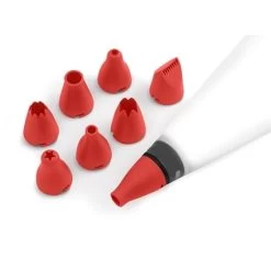 Poche à Douille Access 35 Cm