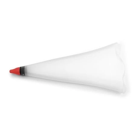 Poche à Douille Access 35 Cm – Image 2