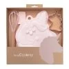 Coffret Pour Enfants Pâtisserie Licorne