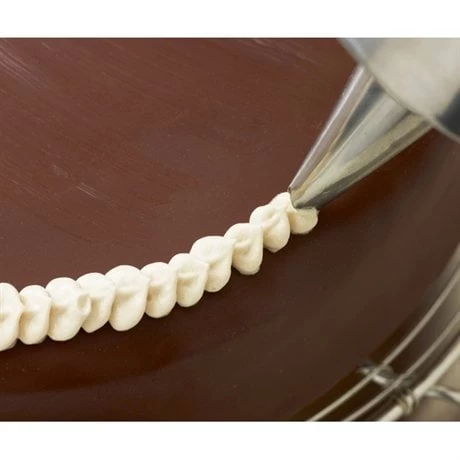 Décorateur à Pâtisserie – Image 3