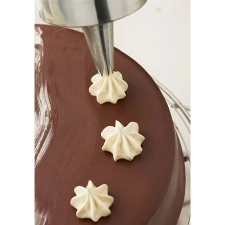 Décorateur à Pâtisserie – Image 4