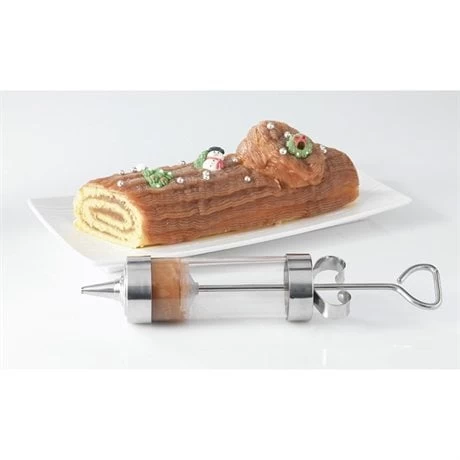 Décorateur à Pâtisserie – Image 5