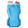 Moule Super Car Silicone 32,5 Cm
