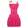 Moule Princesse Silicone 34 Cm