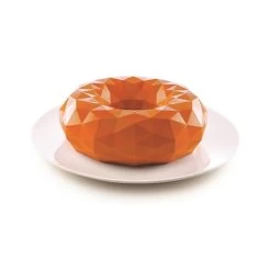 Silikomart Moule 3D En Silicone Gioia