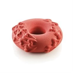 Silikomart Moule Silicone 3D Passion