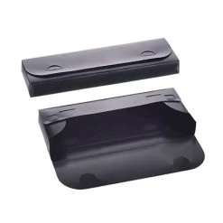 Papillote Pour Barbecue 21 Cm