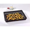 Plat De Cuisson Perforé 29 Cm