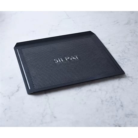 Plaque Aluminium Perforée – Image 3