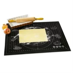 Tapis Multi-diamètres Pâtisserie