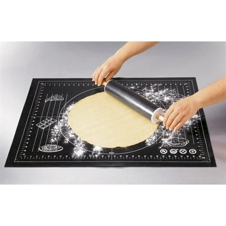 Tapis Multi-diamètres Pâtisserie – Image 3