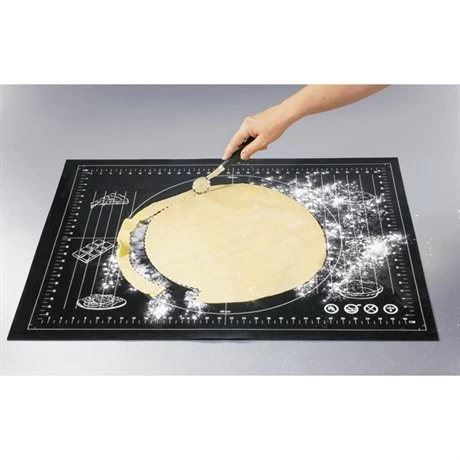 Tapis Multi-diamètres Pâtisserie – Image 4