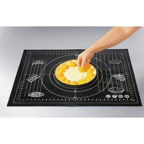 Tapis Multi-diamètres Pâtisserie – Image 5