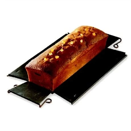 Moule à Cake Démontable 31 Cm – Image 2