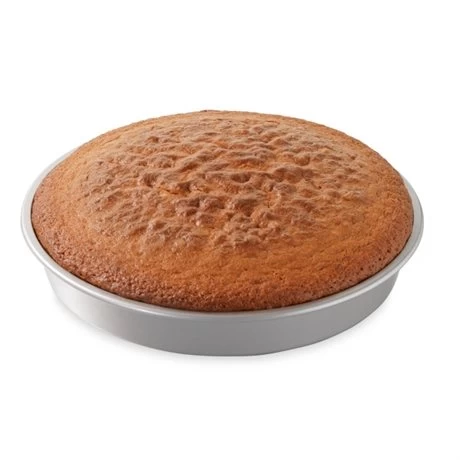 Patisse Moule à Manqué Rond 24 Cm – Image 2