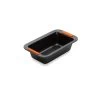 Le Creuset Moule à Cake Pâtiliss 23,5 Cm