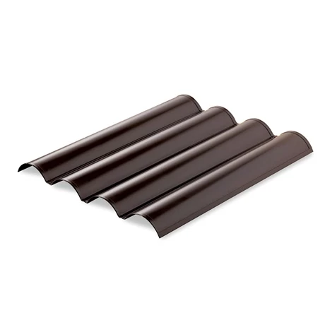 Plaque à Tuiles Acier Revêtu Anti-adhérent – Image 4