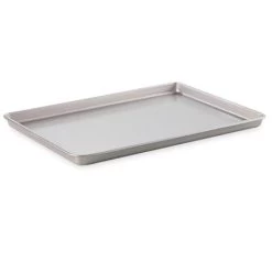 Patisse Plaque à Pâtisserie 39 Cm