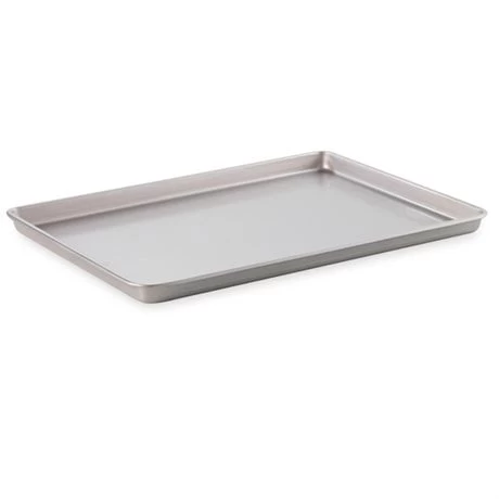 Patisse Plaque à Pâtisserie 39 Cm