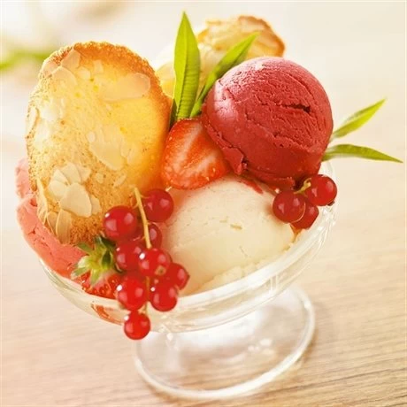 Lot De 2 Plaques à Tuiles – Image 4