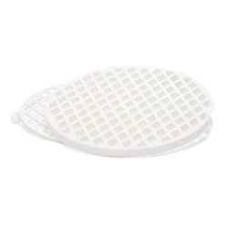 Patisse Découpoir Pour Linzertarte 30 Cm