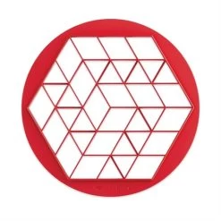 Lekue Découpoir Pour Petits Fours