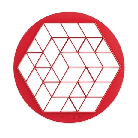 Lekue Découpoir Pour Petits Fours