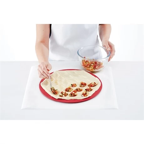 Lekue Découpoir Pour Petits Fours – Image 2