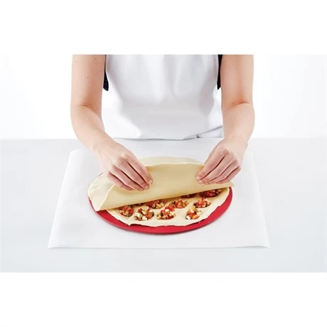 Lekue Découpoir Pour Petits Fours – Image 3