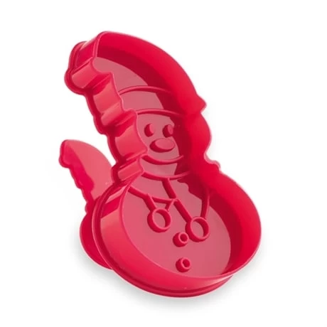 Kit Je Fais Mes Biscuits Noël – Image 2