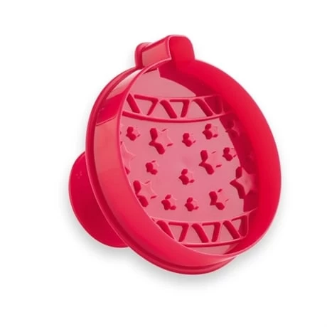 Kit Je Fais Mes Biscuits Noël – Image 3