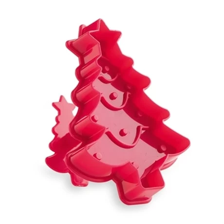 Kit Je Fais Mes Biscuits Noël – Image 4