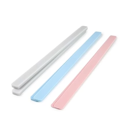 Ibili Planches à Niveler Pour Rouleau à Pâtisserie