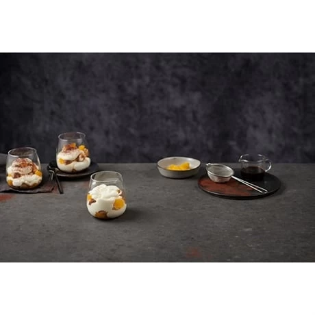 Mélangeur à Desserts éclair Avec Douilles – Image 3