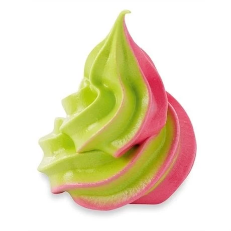 2 Poches à Douille Double Avec 2 Douilles – Image 4