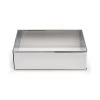 Patisse Cadre Extensible Inox H.7,5 Cm
