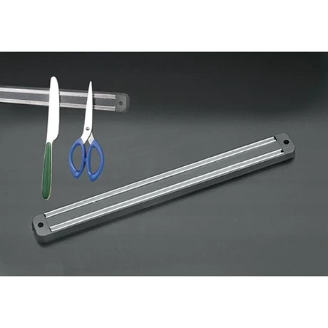 Barre Magnétique Pour Couteaux Magnetika – Image 2