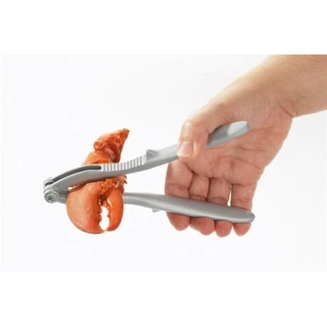 Casse-noix Et Noisettes Réversible – Image 2