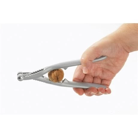 Casse-noix Et Noisettes Réversible – Image 3