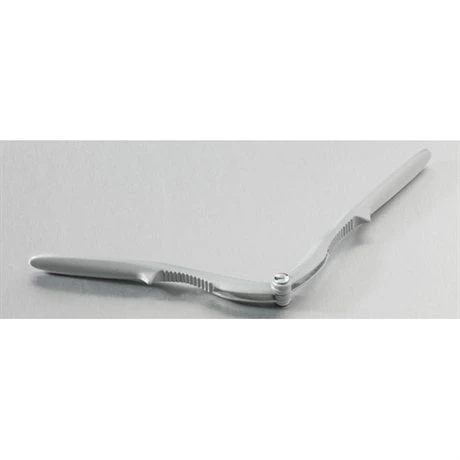 Casse-noix Et Noisettes Réversible – Image 4