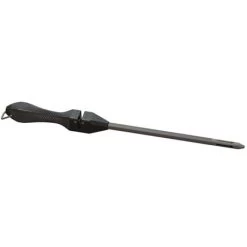 De Buyer Fusil Aiguiseur Et Affuteur Professionnel Quintum