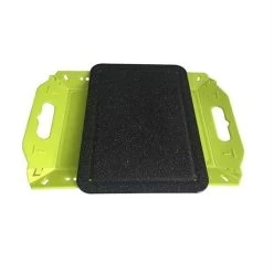 Plaque De Décongélation Dégel Pad