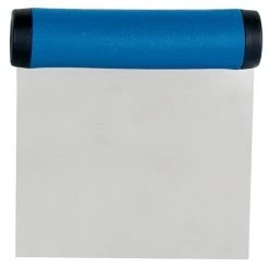 De Buyer Coupe-pâte Souple Acier