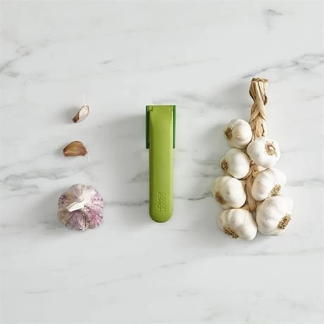 Joseph Joseph Presse-ail Lame D'essuie-glace CleanForce – Image 2