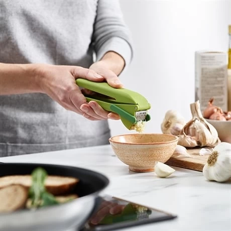 Joseph Joseph Presse-ail Lame D'essuie-glace CleanForce – Image 3