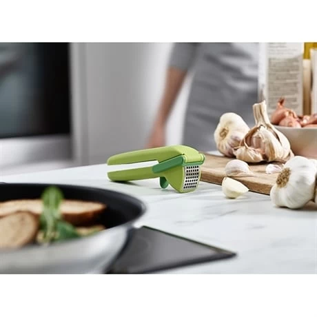 Joseph Joseph Presse-ail Lame D'essuie-glace CleanForce – Image 4
