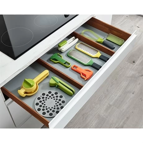 Joseph Joseph Presse-ail Lame D'essuie-glace CleanForce – Image 5