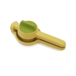 Joseph Joseph Presse-agrumes JuiceMax