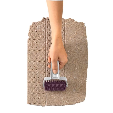 Set De 3 Roulettes Apéritif : Gressins, Crackers Et Nachos – Image 3