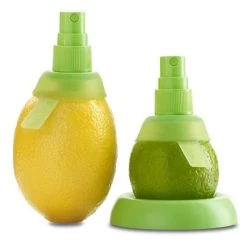 Lekue Citrus Spray 2 Tailles